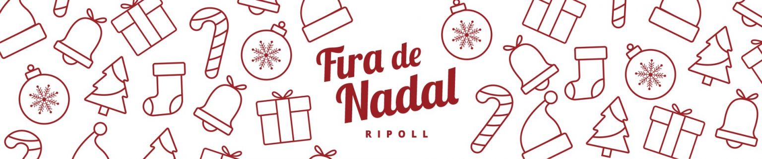 fIRANADAL2021-1536×322