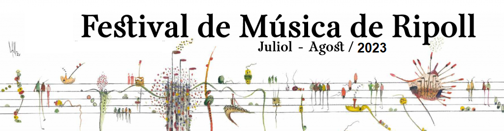 festival-musica-Slider