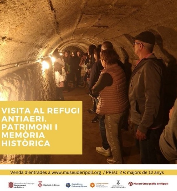 patrimoni