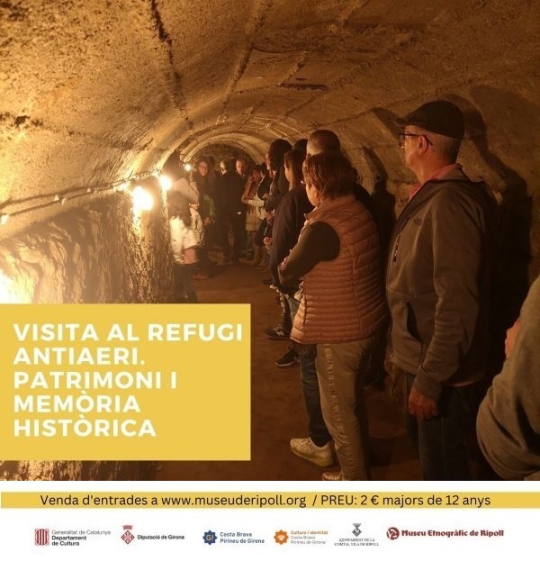 202307-Visites-refugi-JUL-no-hores
