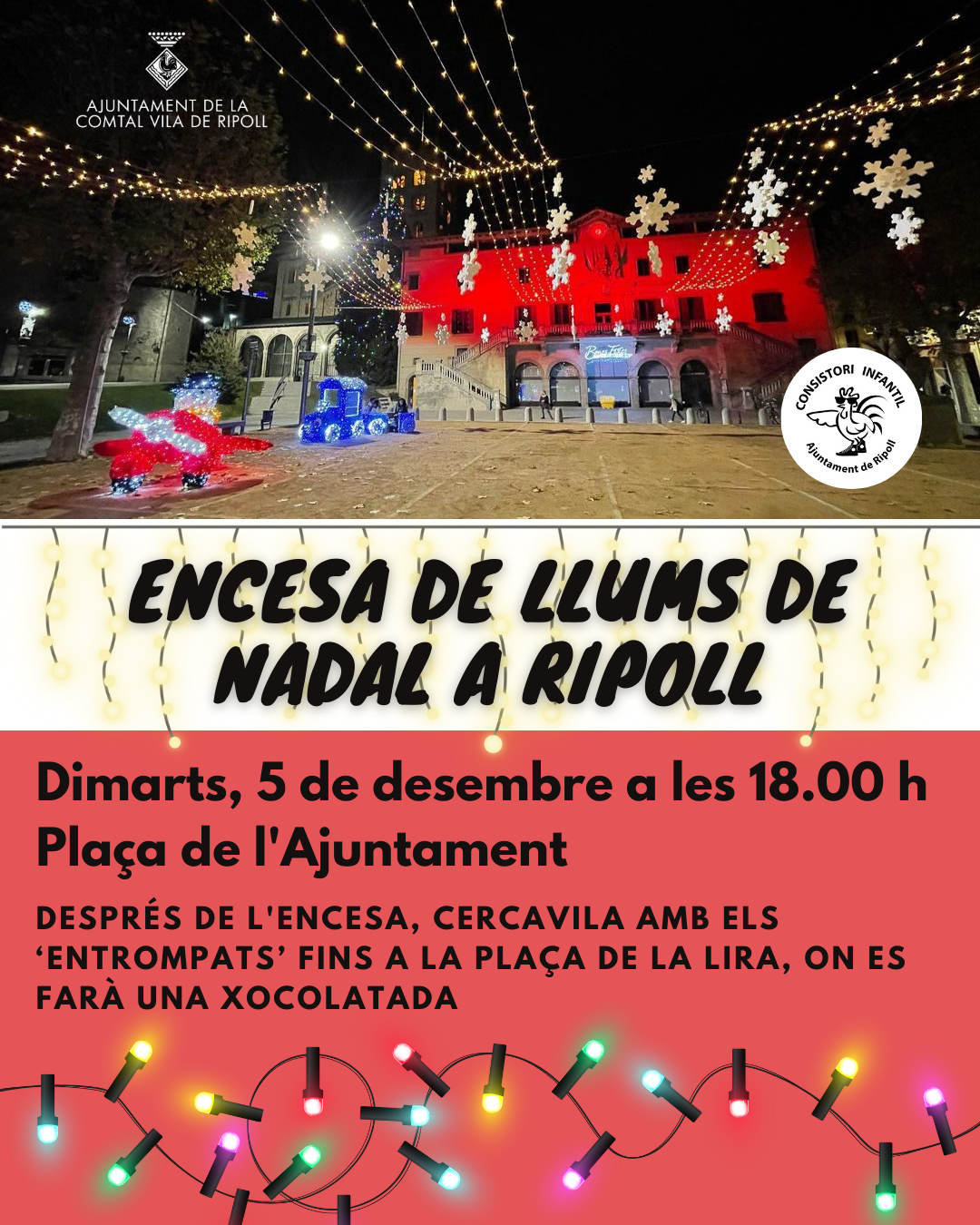 -Encesa-Llums-Nadal