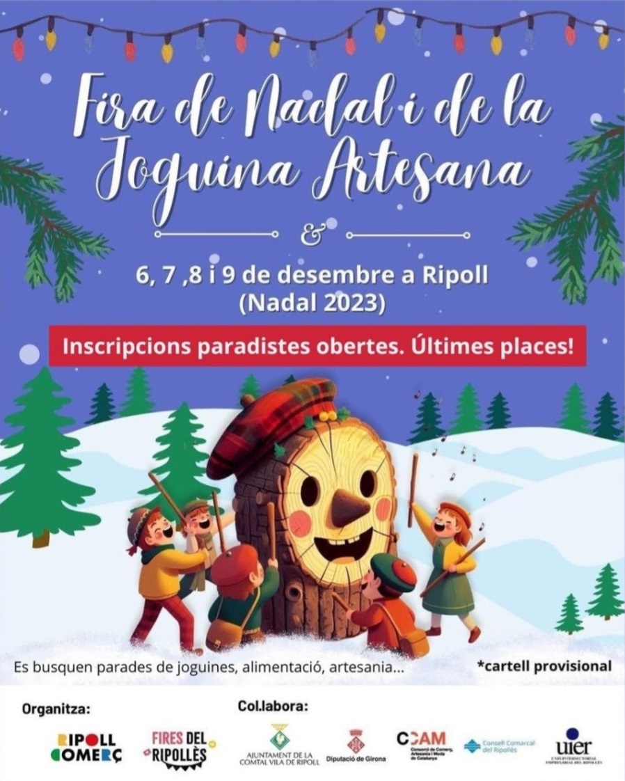 Fira-de-Nadal